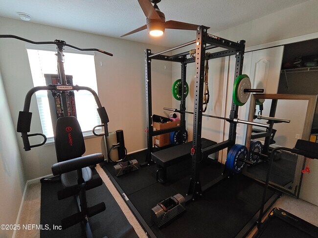 Building Photo - 70481 Winding River Dr