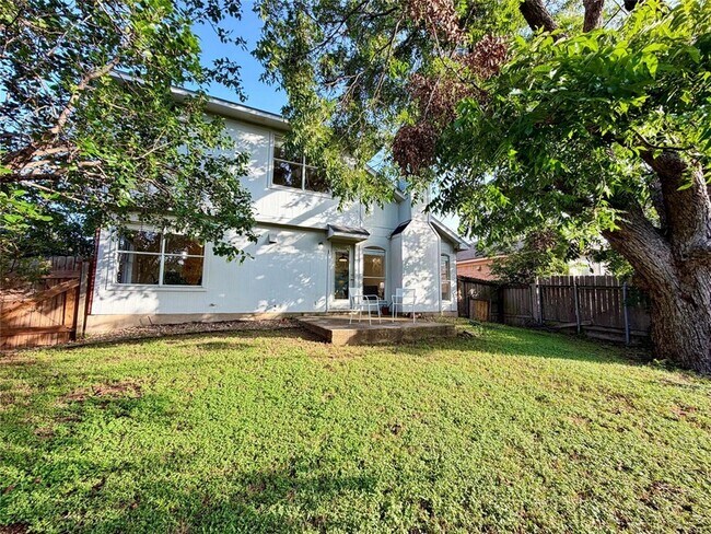 Building Photo - 9802 Copper Creek Dr