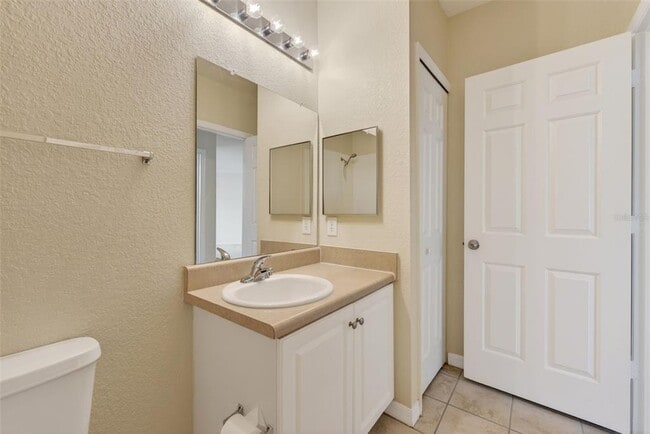 Building Photo - 5550 E Michigan St