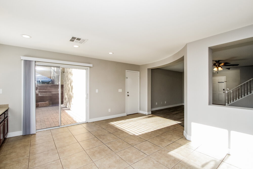 Building Photo - 11564 Kindsland St