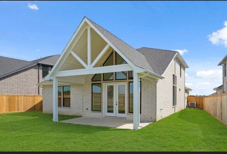 Building Photo - 21506 Sand Fringepod Wy