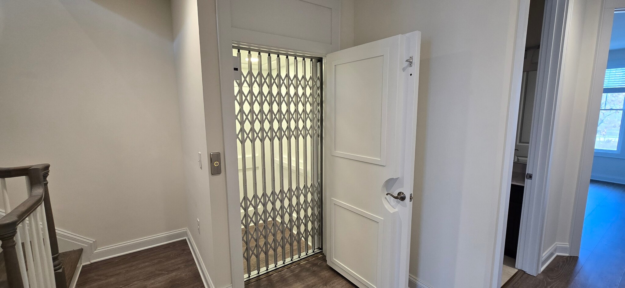 Building Photo - 1722 Old Brick Rd