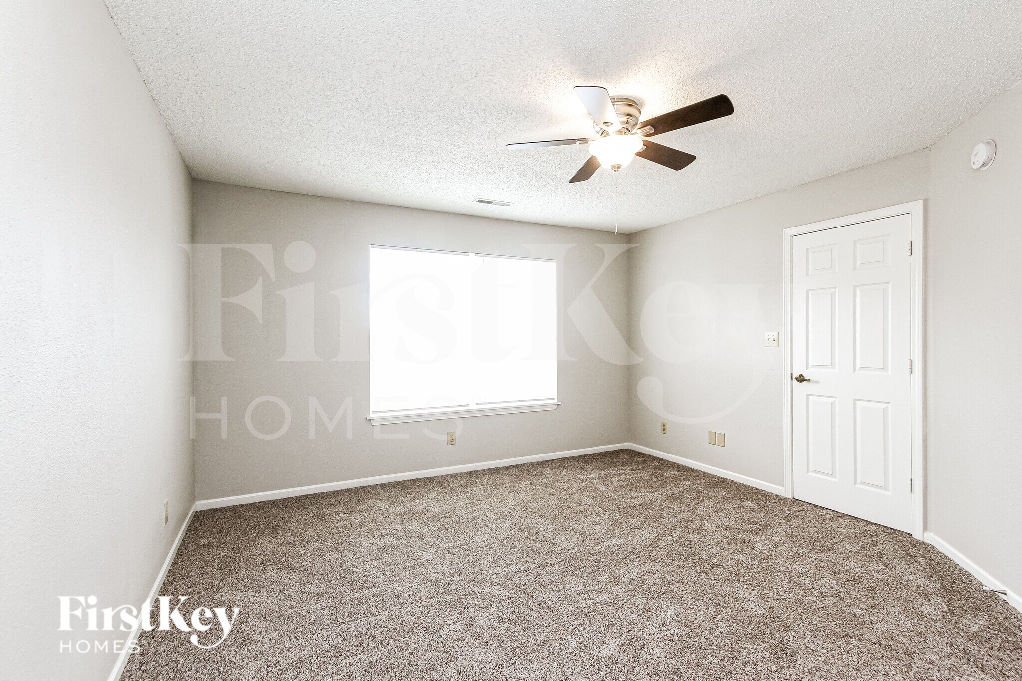 Building Photo - 7262 Woodmill Ct