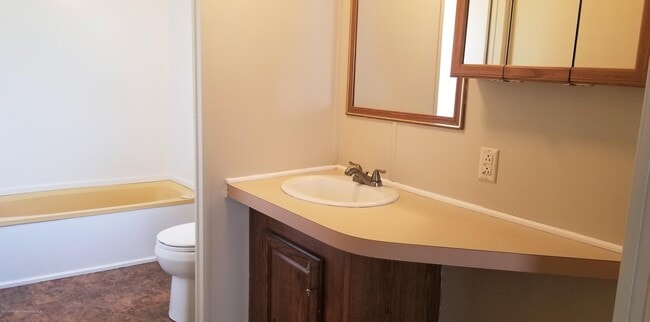 Building Photo - 3248 Morrison Way