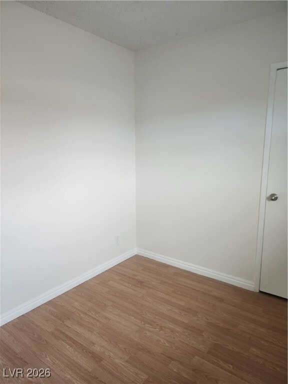 Building Photo - 2600 E Vana Ave