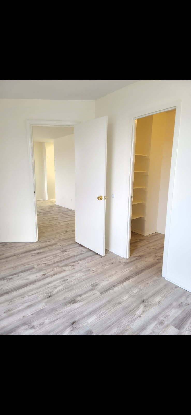 Building Photo - 501 Slaters Ln