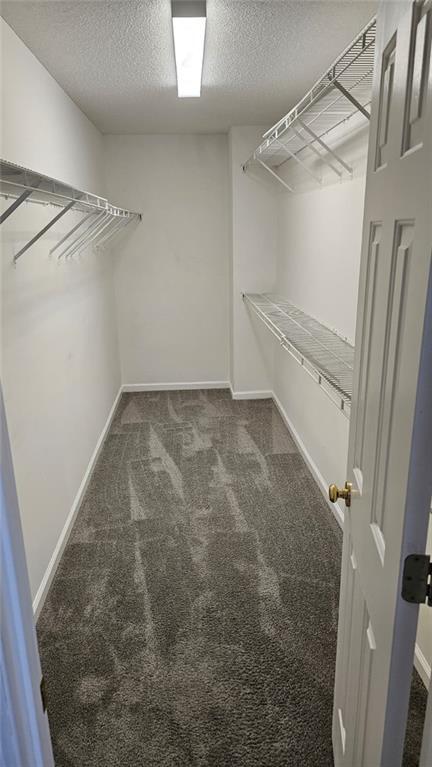 Building Photo - 655 Arncliffe Ct