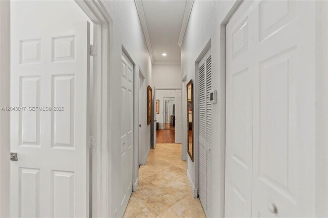Building Photo - 1097 Allamanda Way
