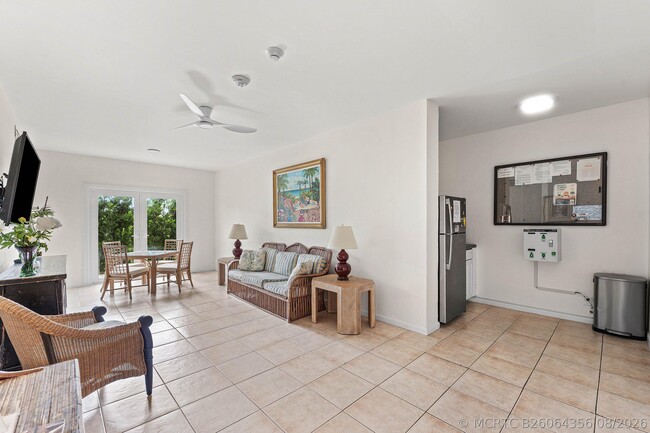 Building Photo - 2600 N Flagler Dr