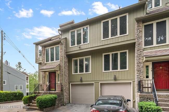 Building Photo - 15 Harrods Landing Dr