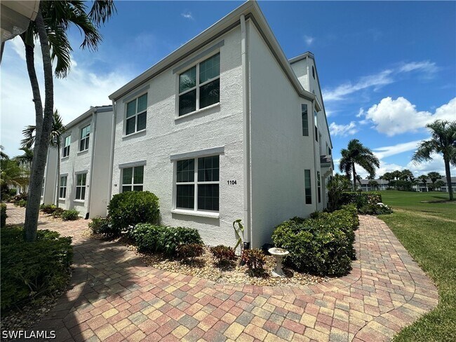 Building Photo - 5944 Sand Wedge Ln