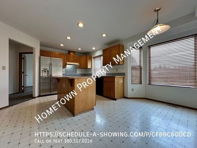 Building Photo - 6039 Thornbury Pl SE