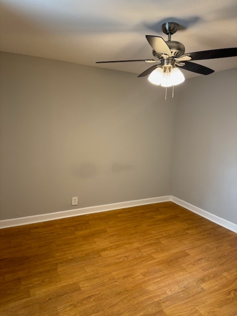 Building Photo - Adorable 2BR/1BA home in Woodbiine w/ large fenced in back yard!