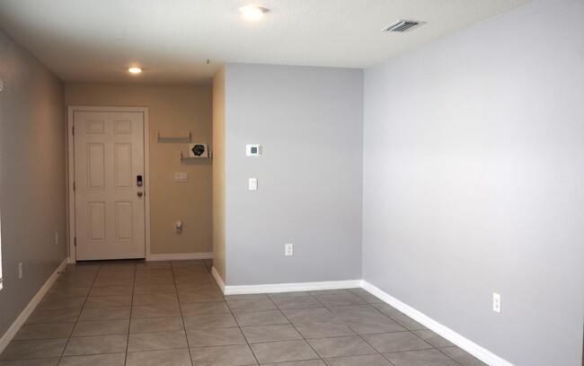 Family room, dining area, etc - 5128 Rocky Coast Pl