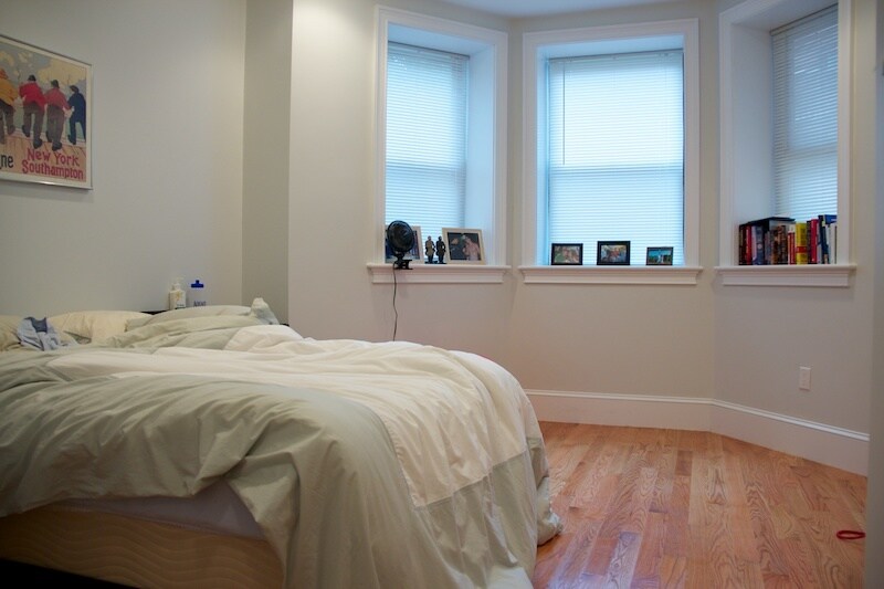 Building Photo - 1079 Beacon St