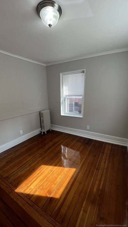 Building Photo - 81 S Huntington Ave