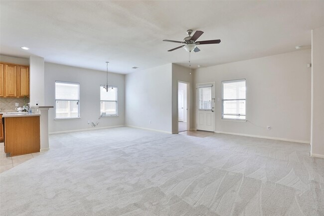 Building Photo - 3714 Siebinthaler Ln