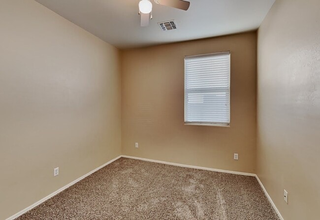 Building Photo - 6558 W Montebello Ave