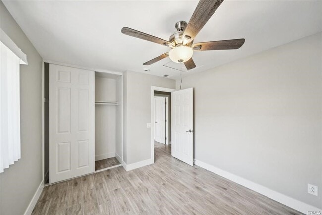 Building Photo - 3122 Triumph Ln