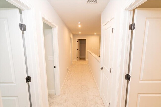 Building Photo - 1376 Maston Rd