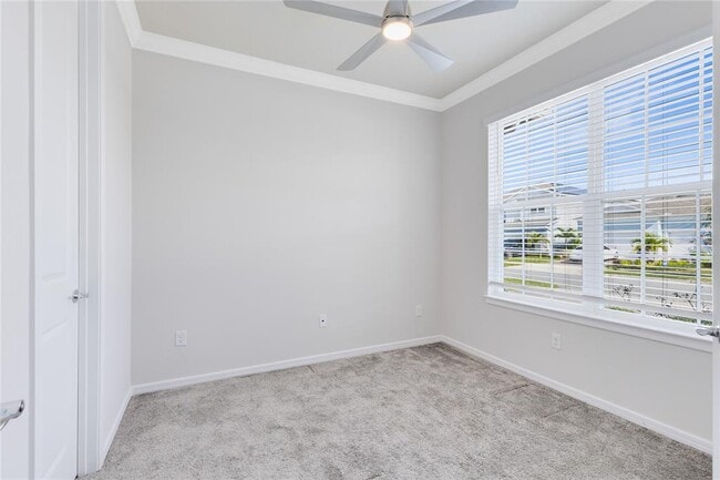 Building Photo - 13846 Tybee Beach Ln