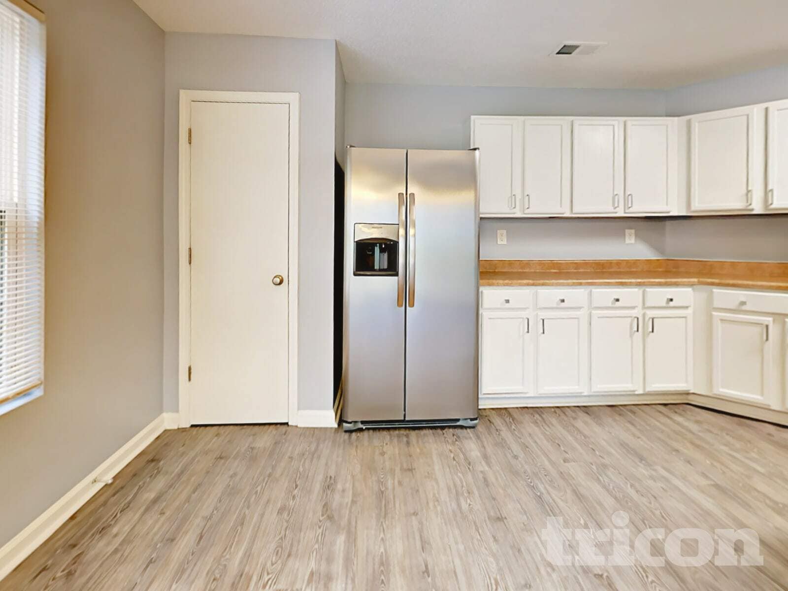 Building Photo - 8151 Deodora Cedar Ln