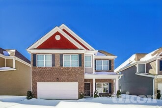 Building Photo - 123 Kingshall Rd