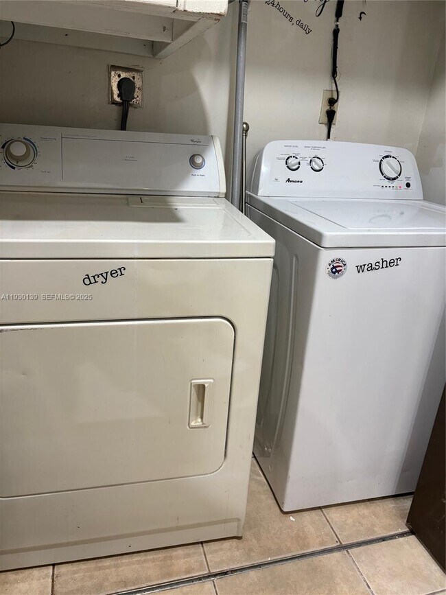 Building Photo - 6725 NW 174th Terrace