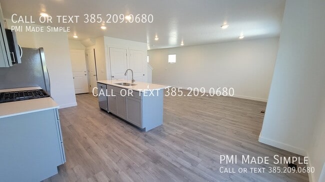 Building Photo - 3536 W 900 N