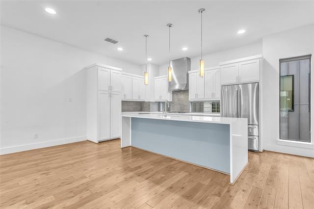 Building Photo - 4934 Camdale Ct