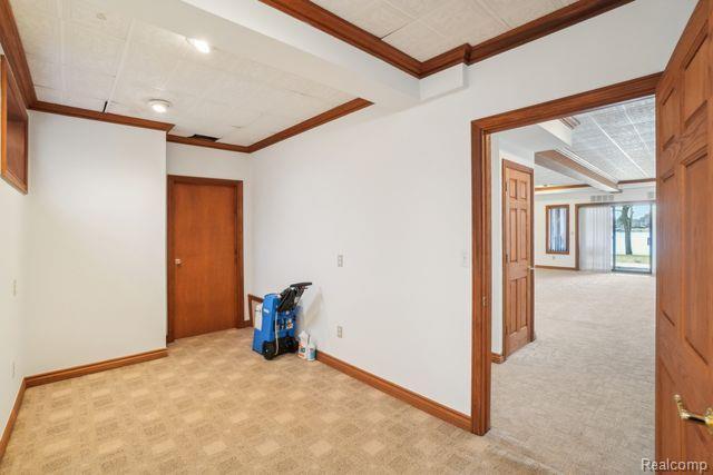 Building Photo - 3641 Mann Rd