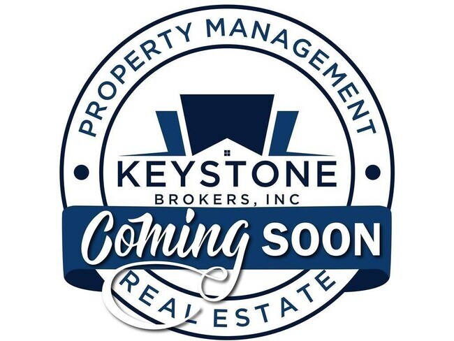 Primary Photo - 3708 Log Cabin Dr