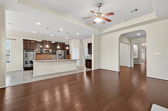 Building Photo - 13815 Wixford Trail
