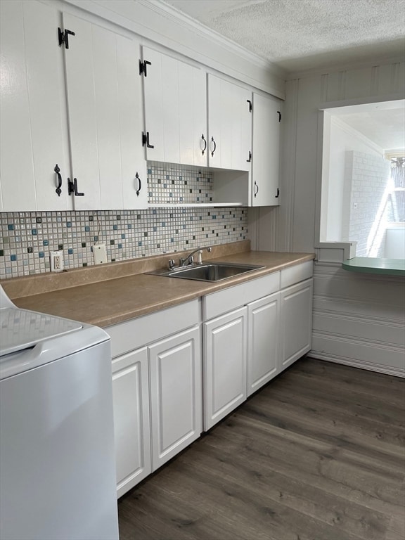 Building Photo - 361 Mishawum Rd