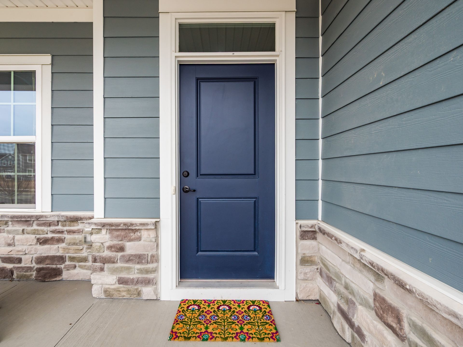 Building Photo - 128 Cameo Wds Dr