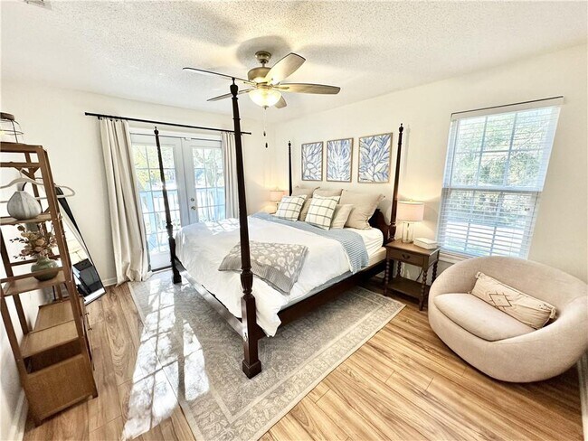 Building Photo - 1210 Bienville Blvd