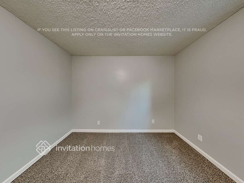 Building Photo - 3601 Affirmed Way