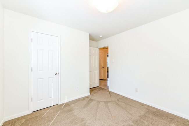 Building Photo - 28854 Llano River Loop