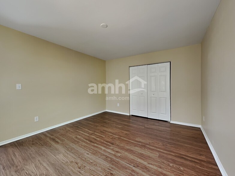 Building Photo - 3104 Asheton Grove Ct