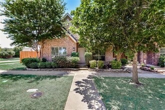 Building Photo - 10283 Limbercost Ln