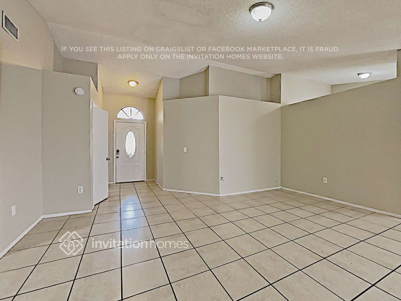 Building Photo - 704 Waterbridge Dr