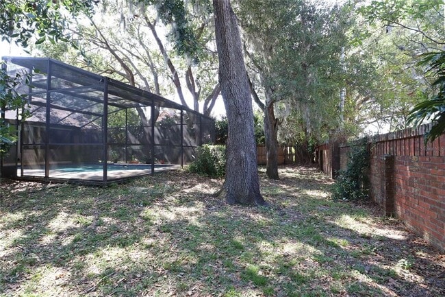 Building Photo - 5722 Bay Side Dr