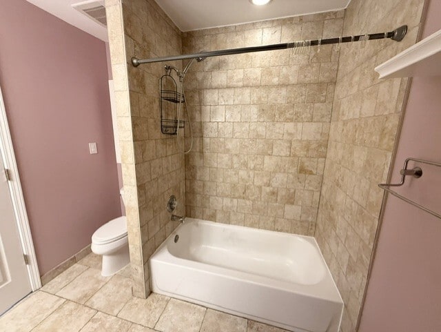 Building Photo - 707 Kingsbridge Dr