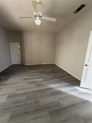 Building Photo - 2210 Meredith Ln