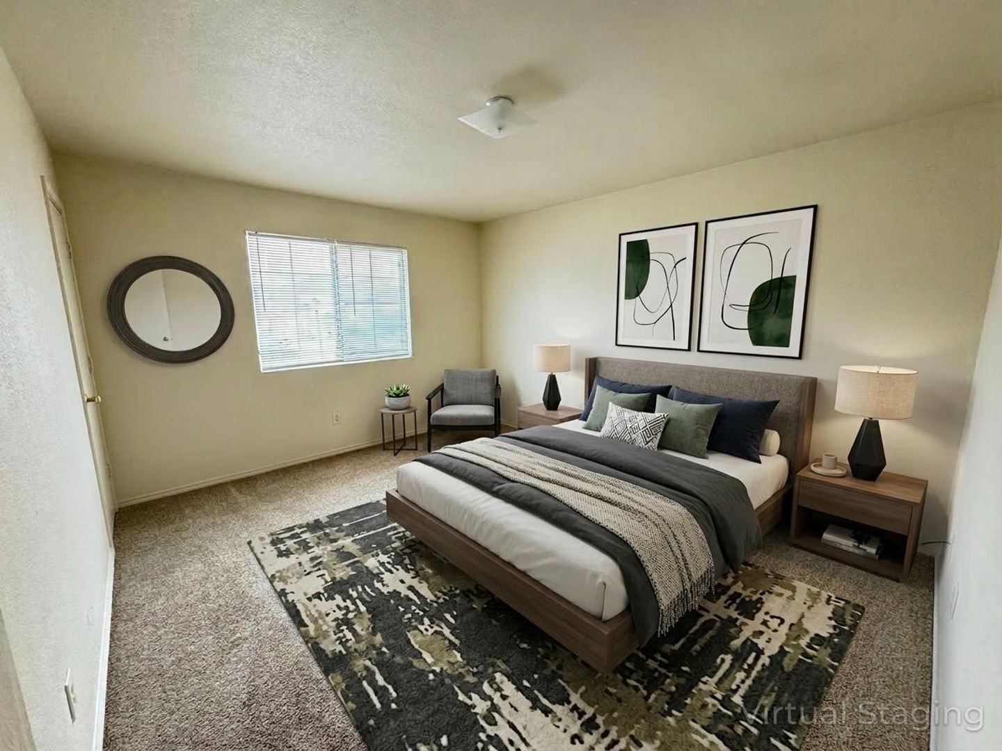 Building Photo - 2003 Monte Carlo Ln