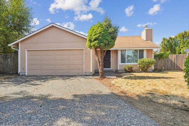 Primary Photo - $1000 off first month's rent!