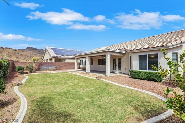 Building Photo - 55 Desert Sunflower Cir