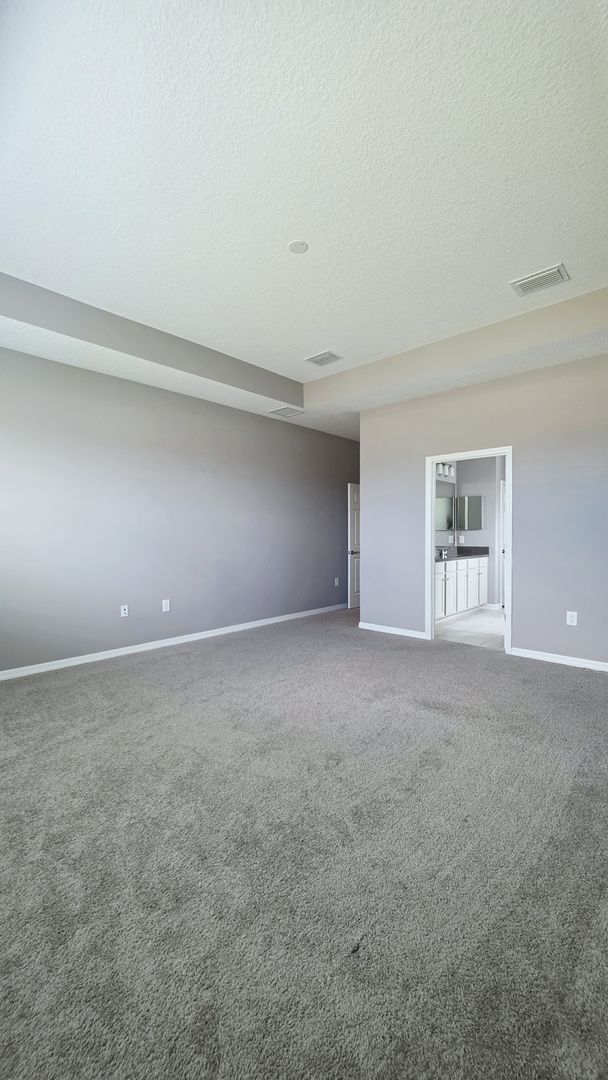 Building Photo - Executive 4BR / 3.5BA Home | Loft • Office...