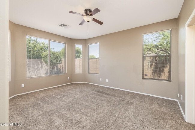 Building Photo - 3148 W Maldonado Rd