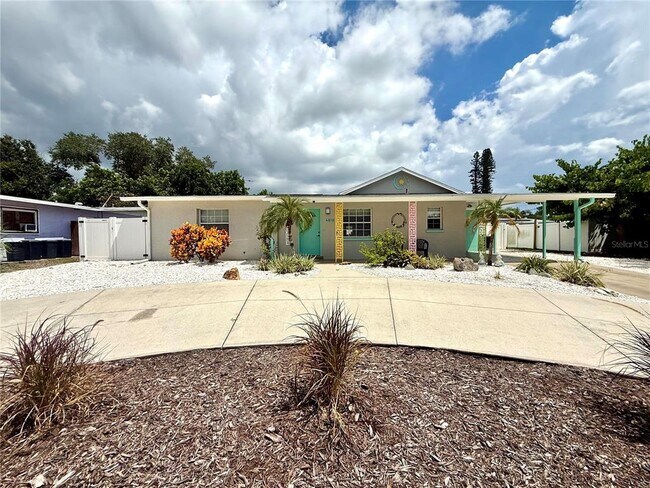 Building Photo - 4013 52nd St Ct W